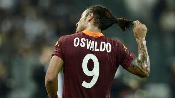 Serie A - Roma, vittoria folle col Genoa: da 0-2 a 4-2