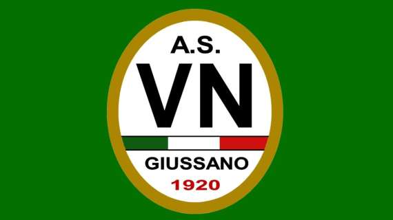 La Vis Nova Giussano entra nei Centri di formazione dell'Inter: "Dedicato a Borgonovo"