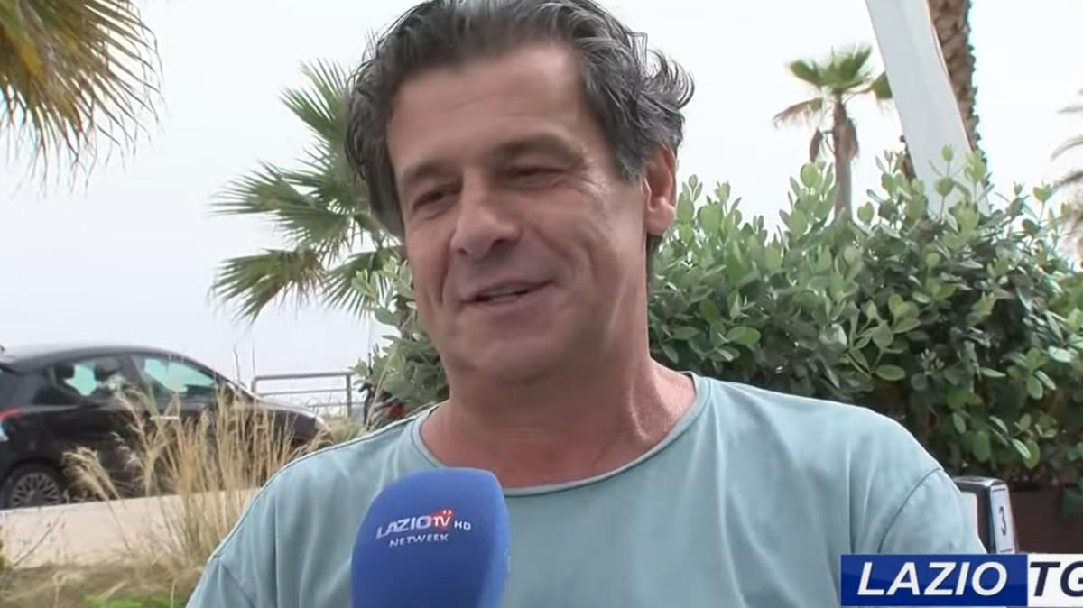 Berti: "L'Inter per me è la più forte, Chivu fa una cosa che non vedevo da tempo". Poi esalta Bonny, Esposito e Barella