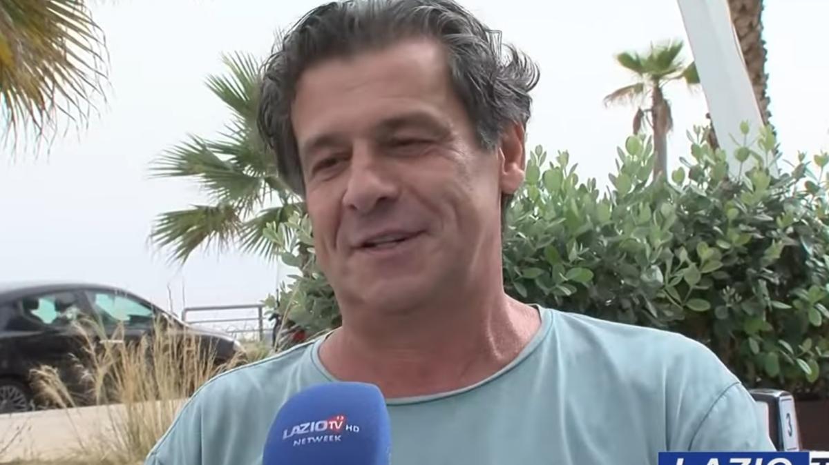 Berti: "Conte nervoso, Chivu a livello comunicativo è un genio. Stasera mi aspetto un gol decisivo di Zielinski"