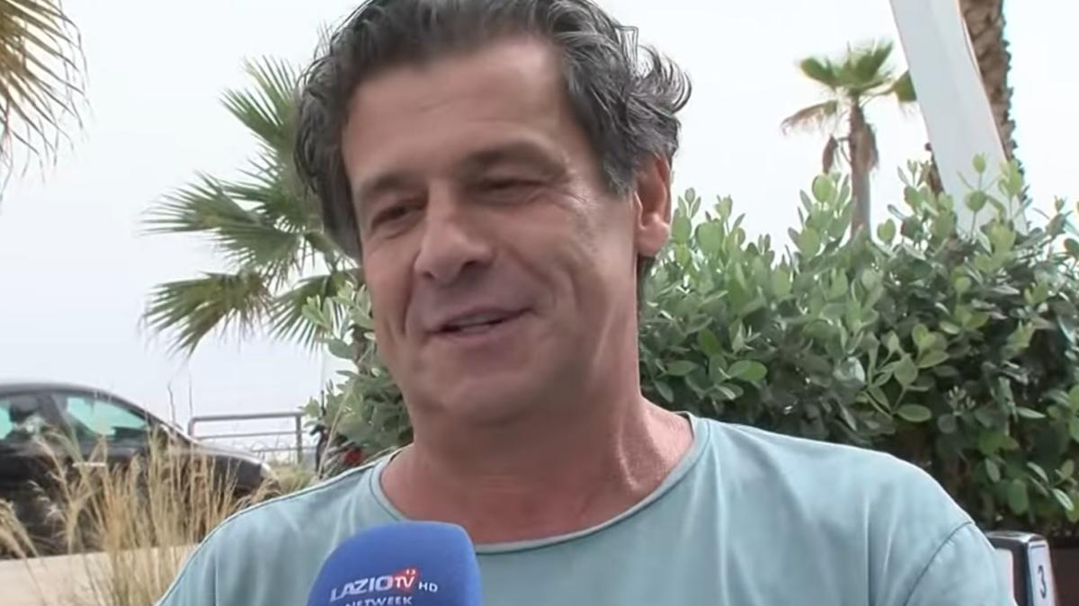 L'Inter ritrova il Pisa: l'ultima vittoria in Serie A firmata da Berti. I precedenti