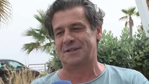 Berti: "Bayern e Barça superiori al Psg: l'Inter può vincere la Champions. Per lo scudetto..."