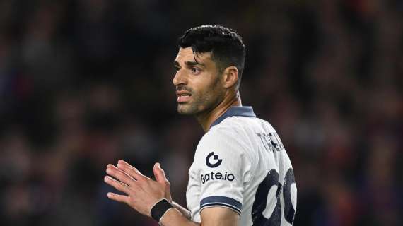 CdS - Taremi via per 8-10 milioni: altri soldi utili per l'assalto a Leoni