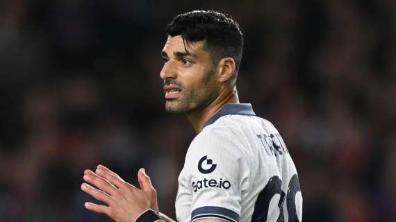 TS - L'eccezione di Taremi: passo indietro per non ostacolare l'Inter. Tutti i compagni...