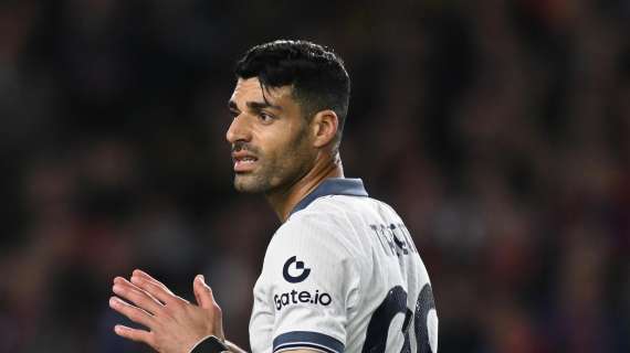Taremi, PSV disposto a pagare gran parte dello stipendio. La chiave potrebbe essere... la Champions League