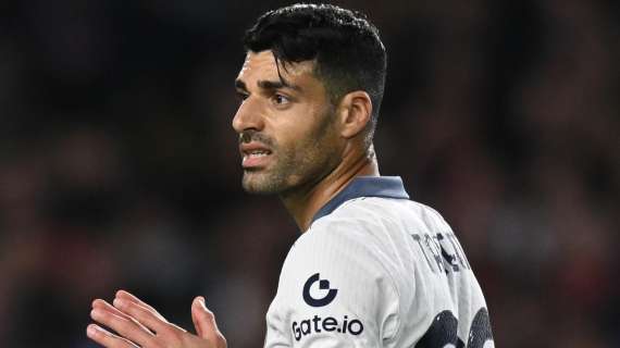 CdS - Capitolo uscite: Taremi vicino al Fulham (scavalcato il Leeds). Asllani, Torino interessato