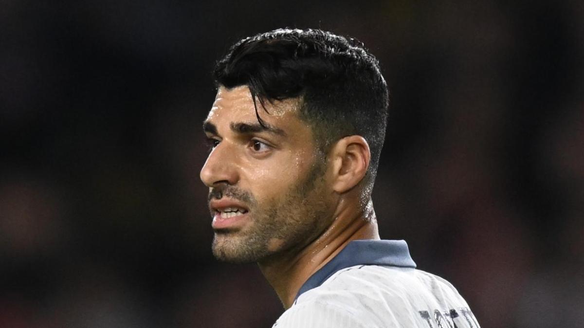 Tensioni Iran-Usa, Taremi rischia di saltare la Coppa del Mondo: il punto