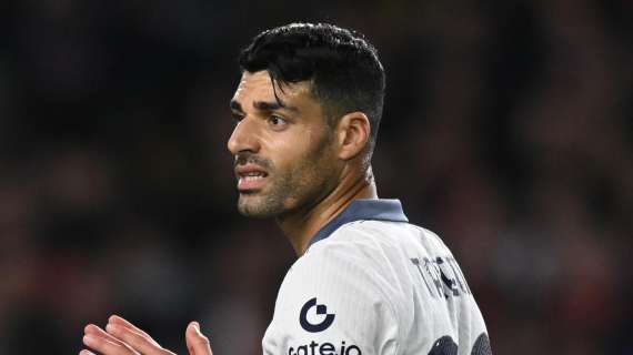 Taremi, irrompe l'Olympiakos: superati PSV e Panathinaikos. Si parla di un trasferimento a titolo definitivo: le cifre