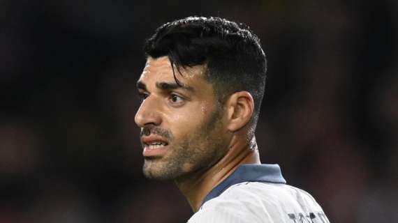 TS - Taremi vuole ancora l'Inter. Hojlund e Bonny pronti: le condizioni del club nerazzurro