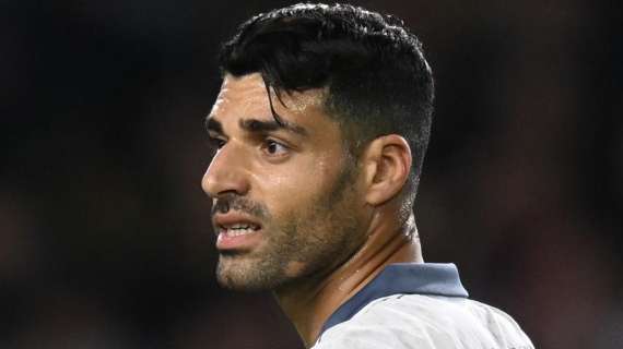 ESPN - Taremi-Botafogo, arrivano conferme: brasiliani ottimisti nonostante l'alto ingaggio. Le cifre...  
