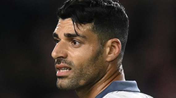 Fotomaç - Taremi, il Besiktas accelera: il club turco conta di prendere l'iraniano a parametro zero