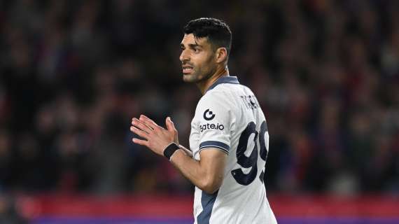 Sky - Su Taremi non c'è solo il PSV: forte interesse del Panathinaikos 