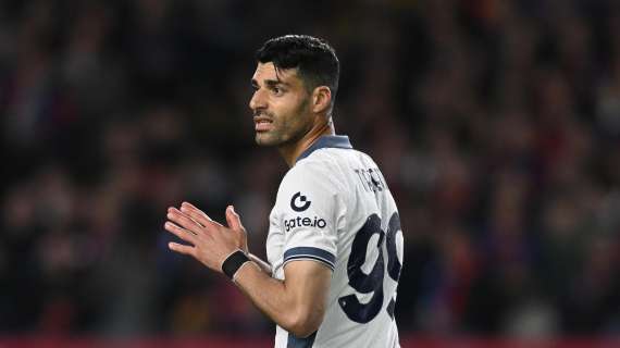 Qualificazioni Mondiali, l'Iran fa tappa a Doha e sfida il Qatar: Taremi in campo dal 1'