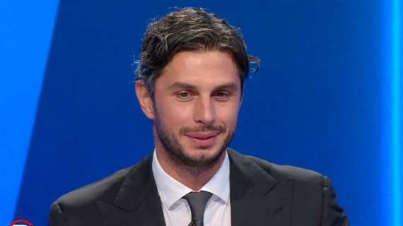 Ranocchia: "Età media dei nerazzurri incide in senso positivo. Radu? Quel Bologna-Inter ha inciso, ma..."