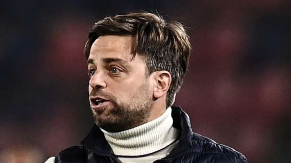Primavera 1, cade la Roma: la Fiorentina vince 2-1 e va in finale. Poi Zaniolo scatena il Far West
