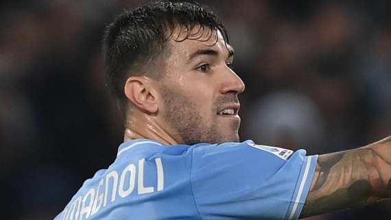 Il Messaggero - Romagnoli ancora out, Patric ha la febbre. Casale-Gila contro l'Inter?