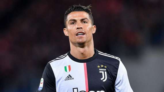 Serie A, Cristiano Ronaldo mvp stagionale. Zaniolo miglior giovane
