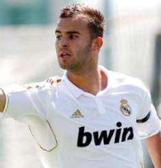 Jesé è un'idea difficile per l'Inter: il Real ci punta