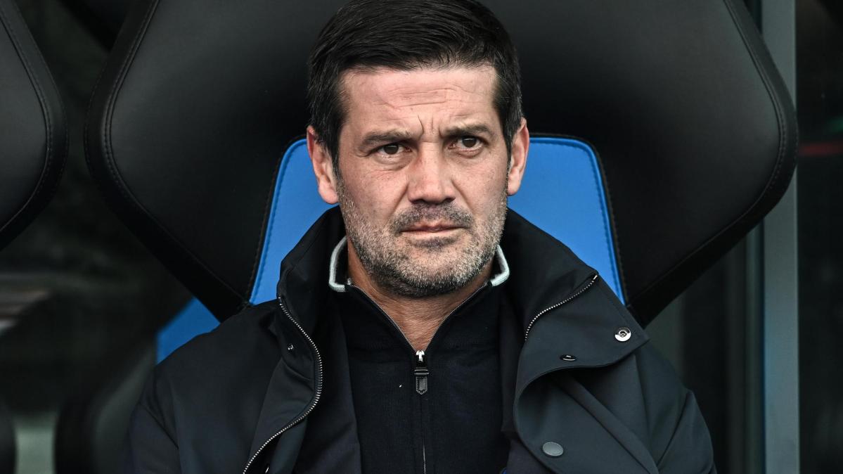 GdS - Chivu non fa come Inzaghi: solo oggi la partenza per Riad. In gruppo tre Under-23