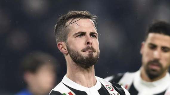 Coppa Italia, la Juventus è la prima finalista