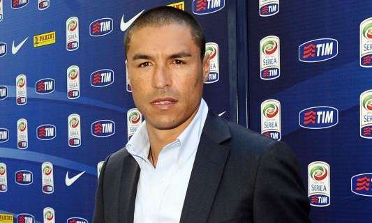 Ivan Cordoba incontra i nuovi manager dello sport