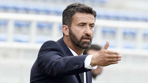 L'analisi di Panucci: "L'Inter è troppo lunga, non riesce a essere squadra"