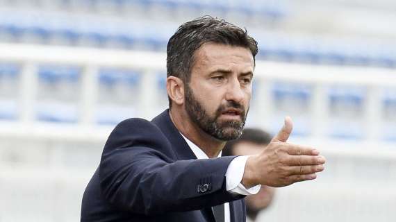 Panucci crede nell'impresa dell'Inter: "Ho sensazioni positive, gli esterni la chiave tattica della finale"