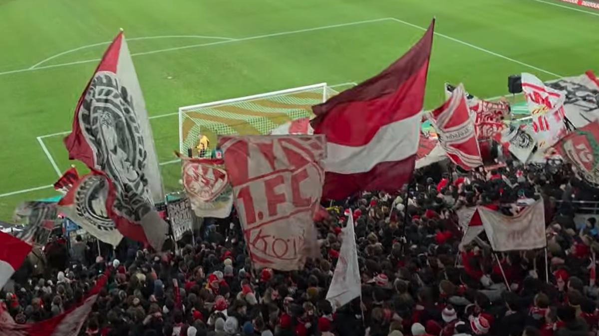 L'Inter chiama record di pubblico in Youth League: 50mila persone attese mercoledì allo stadio di Colonia 