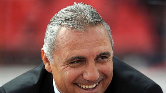 Stoichkov: "Felice per Mancini. Pallone d'Oro? Non sottovaluterei Lukaku"