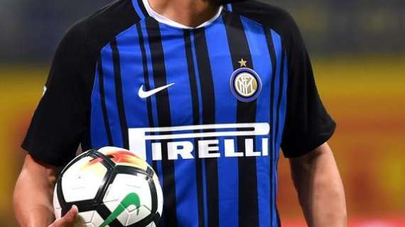 Il weekend del vivaio: doppia sfida Bologna-Inter