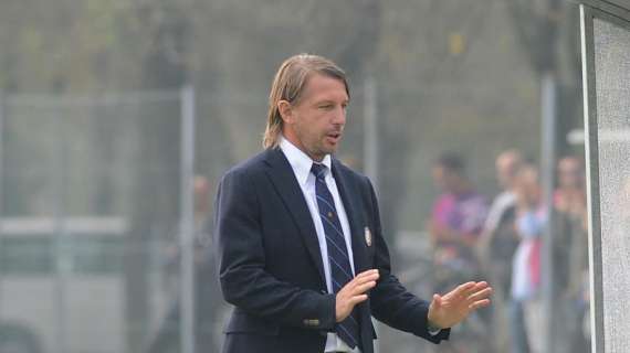 Primavera, l'Inter perde l'imbattibilità stagionale: finisce 2-1 col Verona