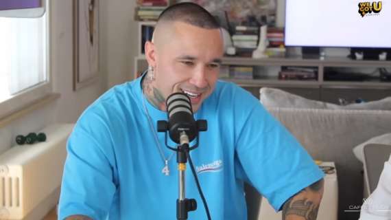 Nainggolan resta al Lokeren-Temse: "Abbiamo un accordo verbale per il rinnovo" 