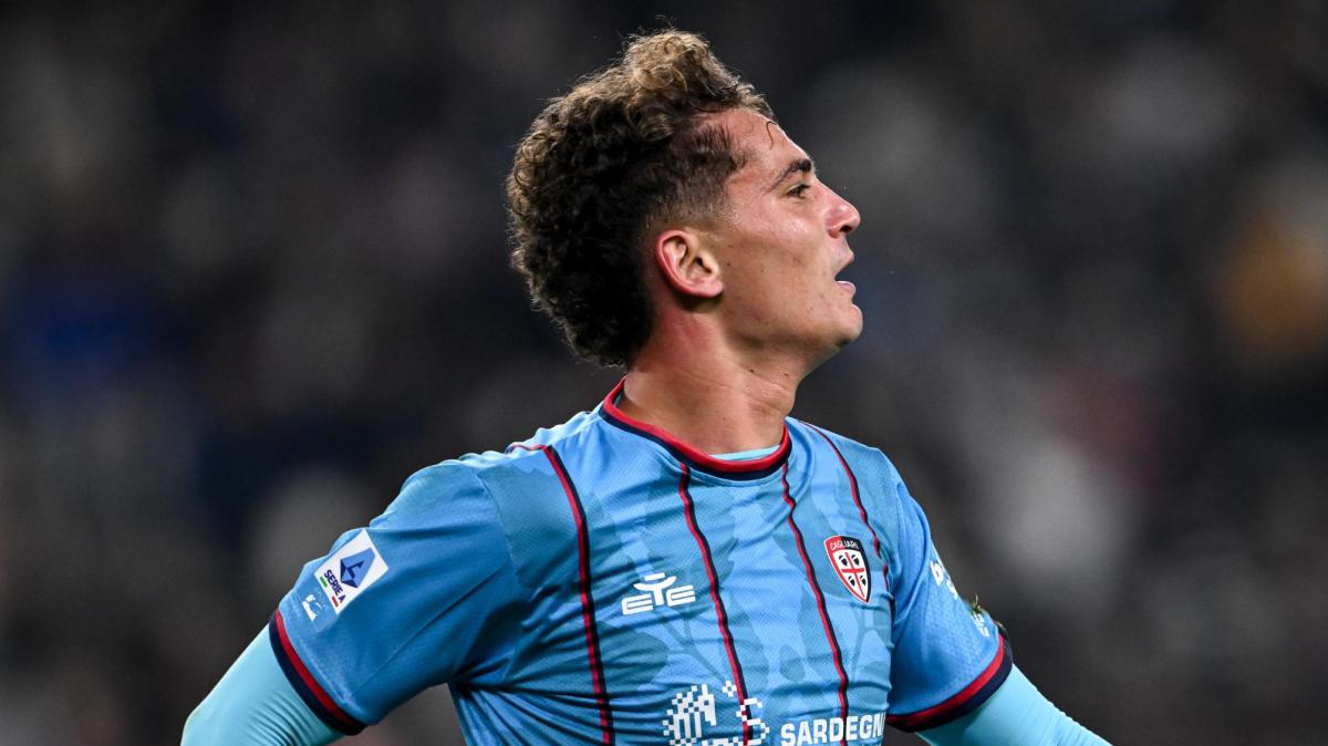 S. Esposito: "Se Pio gioca nell'Inter è giusto che sia andato lui a tirare il rigore"