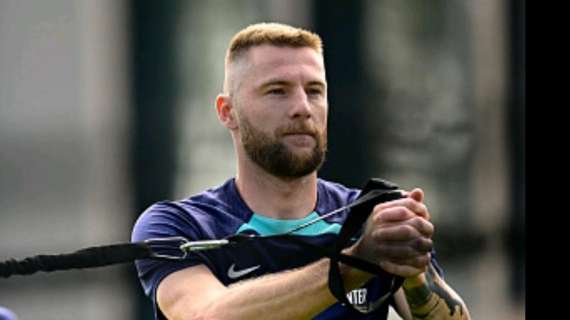L'Equipe - Skriniar, nuovi contatti "positivi": torna la fiducia nel PSG. Ora l'Inter potrebbe dare l'ok