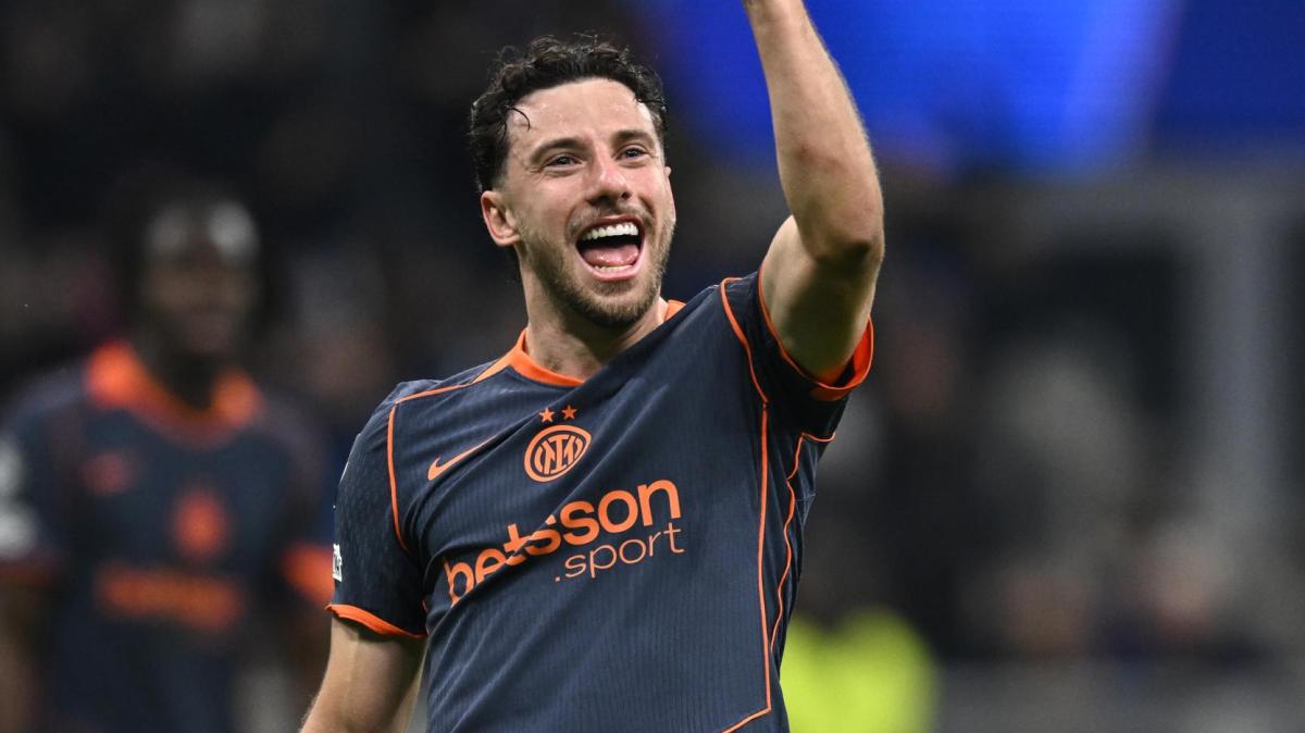 CdS - Carlos Augusto-Inter, per ora c'è distanza sul rinnovo: spunta la Roma. Possibile intreccio con Koné