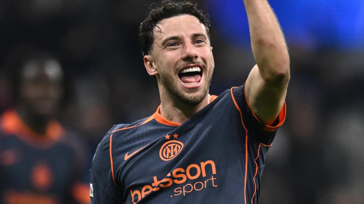 Mondiale 2026, Carlos Augusto può sperare. Ancelotti: "Dubbi fino all'ultimo, possono succedere molte cose"