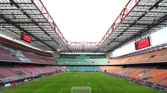 Nuovo stadio, Mariani attacca Inter e Milan: "Pronti sulla ESL e non per questo progetto"