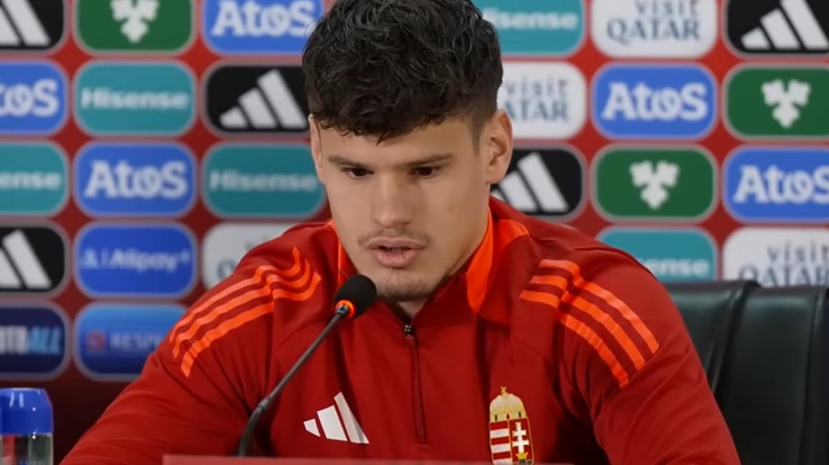 Liverpool, Kerkez: "Inter squadra difficile da affrontare, batterli è stato importante per la fiducia"