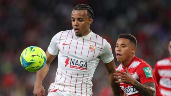 PSG, ancora ostacoli per Skriniar. Spunta il primo piano B: si monitora Koundé