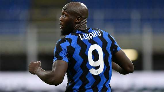 Lukaku, l'uomo delle prime volte: a segno quattro volte negli ultimi quattro esordi stagionali tra Serie A e Premier