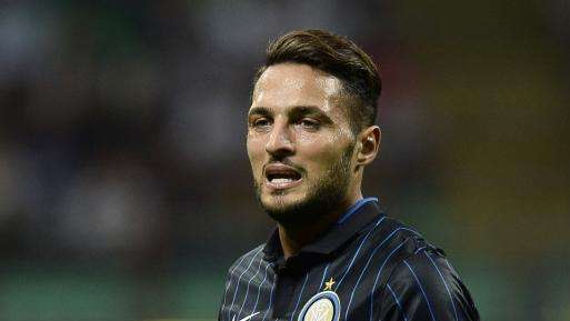 Pagelle TS - Molto bene D'Ambrosio e Hernanes