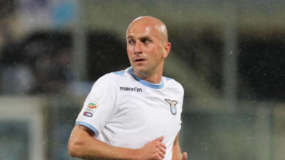 Rocchi-Inter, ora è tutto fatto. In gruppo da domani?