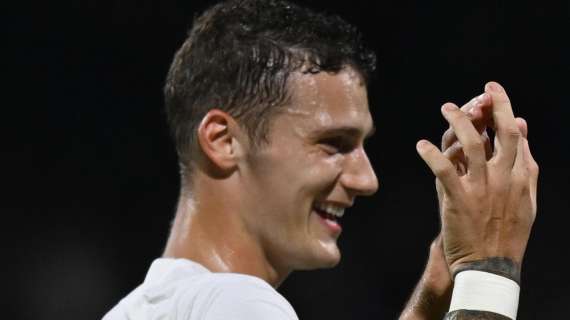 TS - Pavard ha rottamato Skriniar. Retroscena Inzaghi: cos'ha chiesto il tecnico alla dirigenza