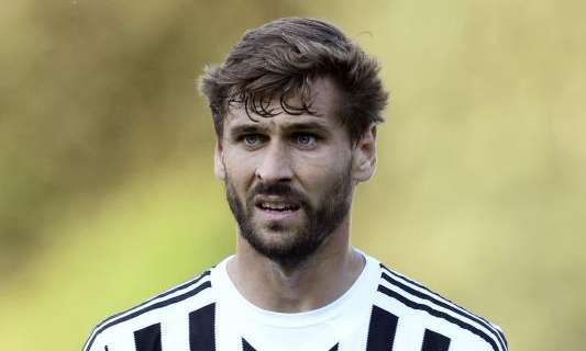 UFFICIALE - Llorente va al Siviglia: il comunicato