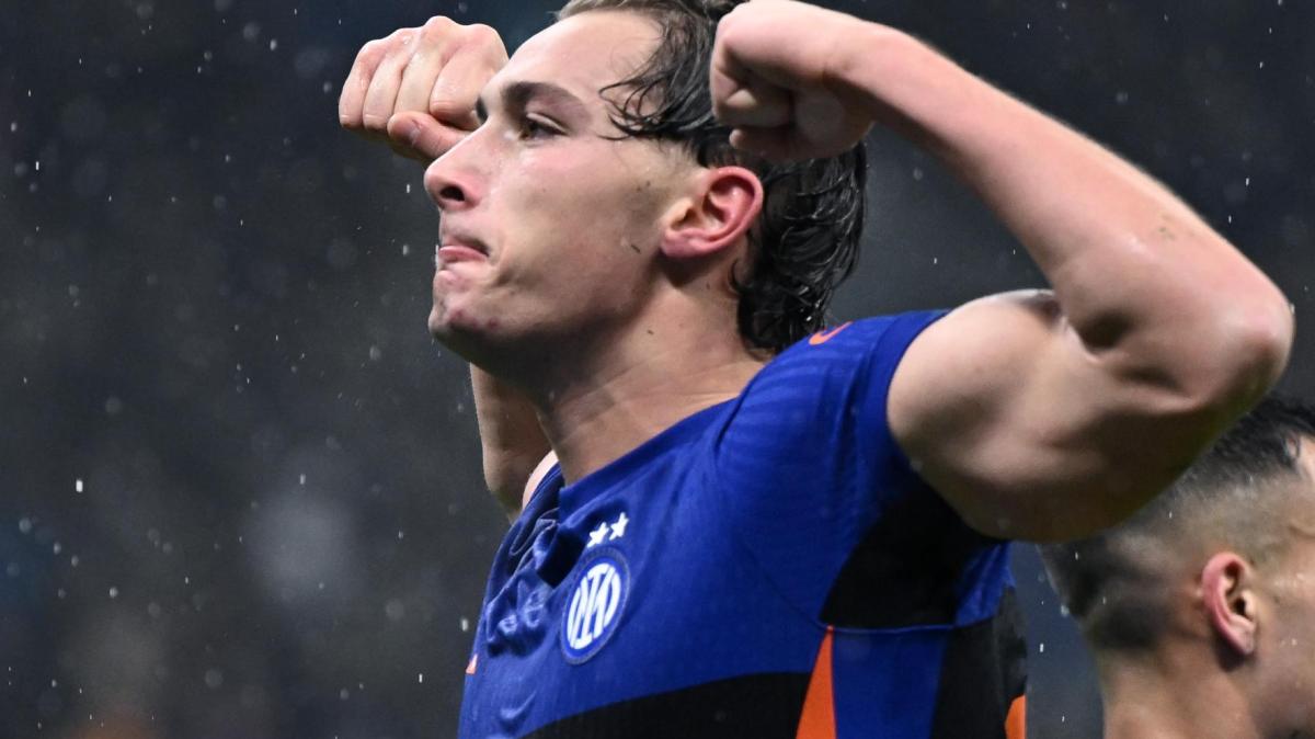 CdS - C'era una volta la dipendenza dalla Thu-La: i numeri premiano Pio e Bonny