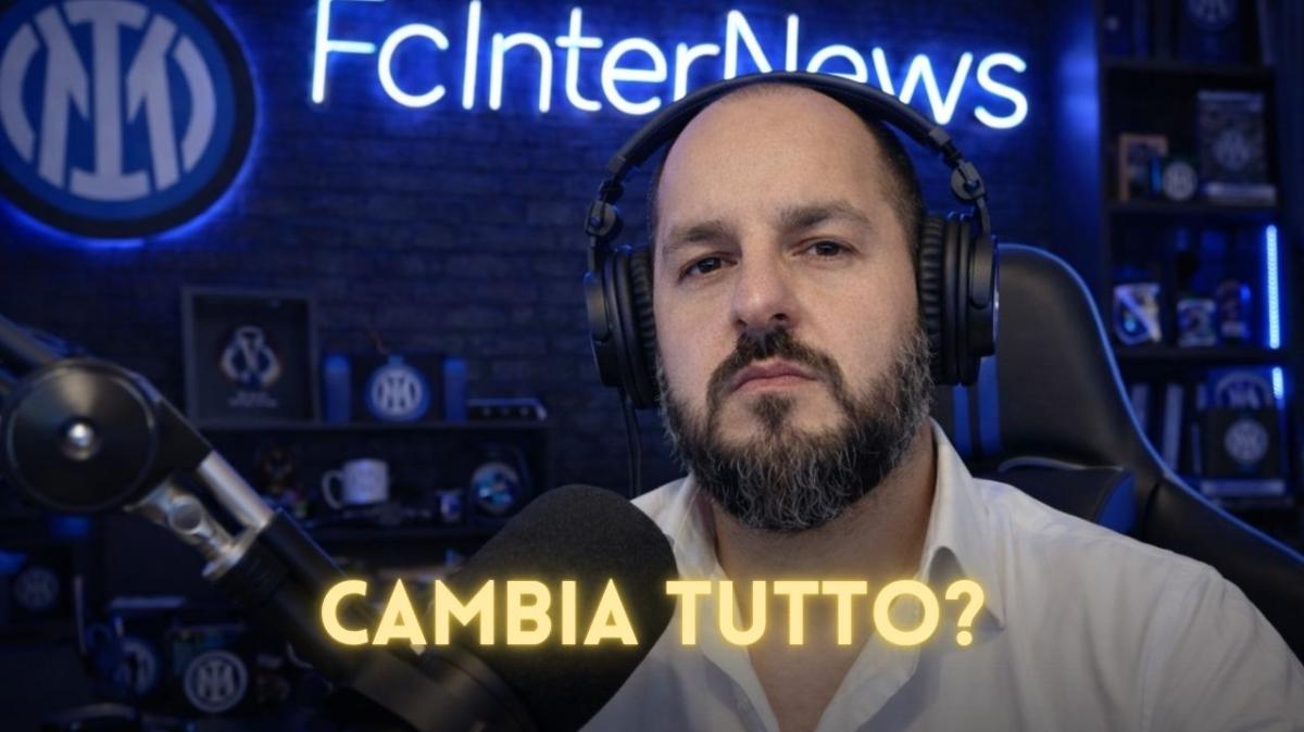 INTER, da KONÉ a DIABY: CHIVU passa al 4-3-3? La SVOLTA EUROPEA preannunciata dal MERCATO