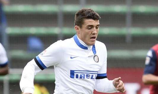 CdS - Kovacic-Ljajic, sfida tra talenti dell'Est