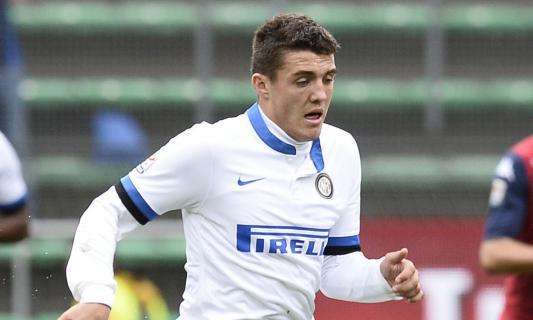 L'agente Martic: "Kovacic ora faccia come Boban"