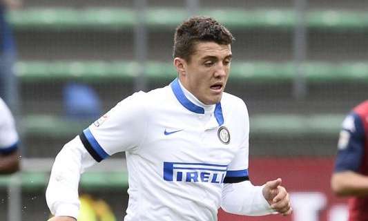 Tuttosport - Kovacic, da faro a riserva. Con Mazzarri...