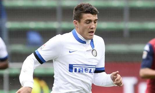 L'ag. di Kovacic: "Vale la numero 10. E su Vrsaljko..."